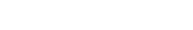 KOELLIKER Papermanagement