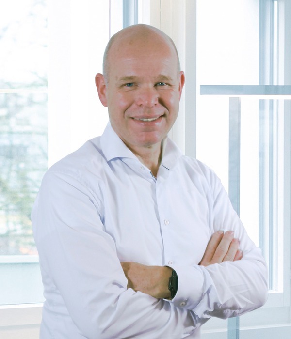 Portrait_Christian_Burkhalter 23-2-2