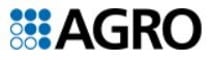 AGRO