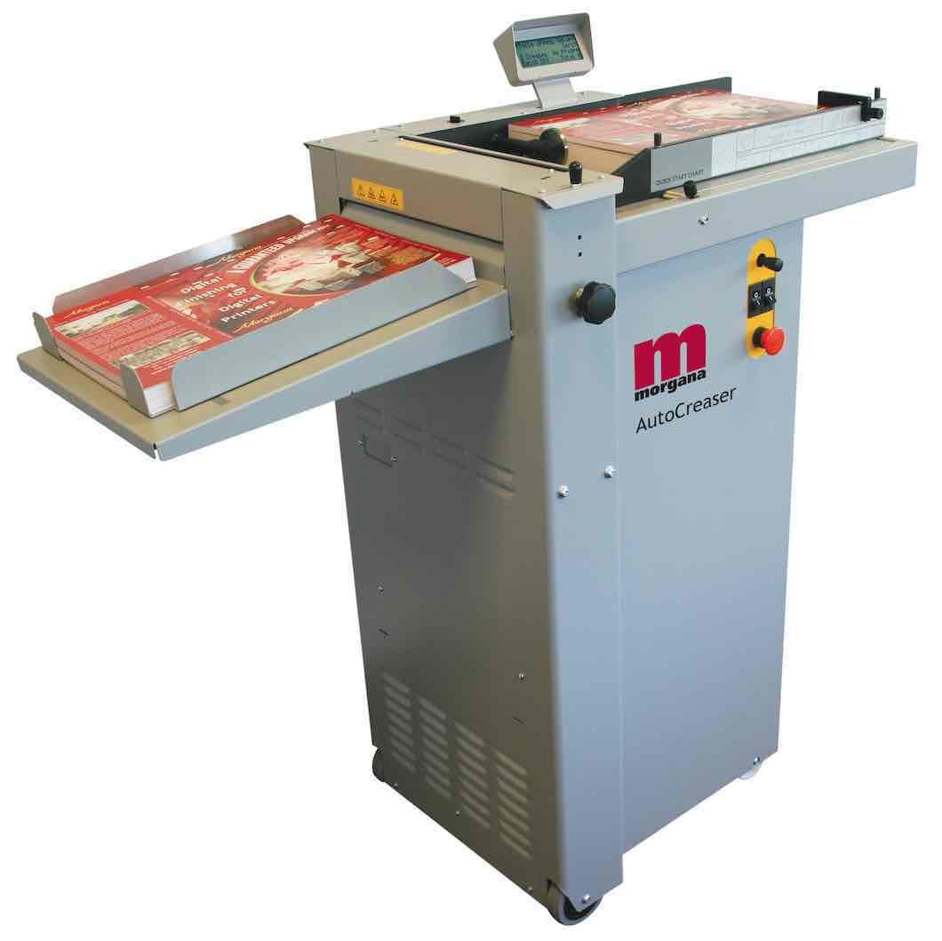 Autocreaser_KOELLIKER_Print-Finisching-Maschine