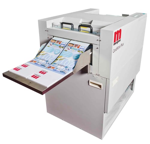 CardXtra_Plus_high_res_KOELLIKER_Print-Finisching-Maschine
