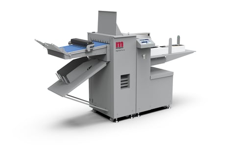 DigiFold Pro XL