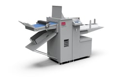 print-finishing