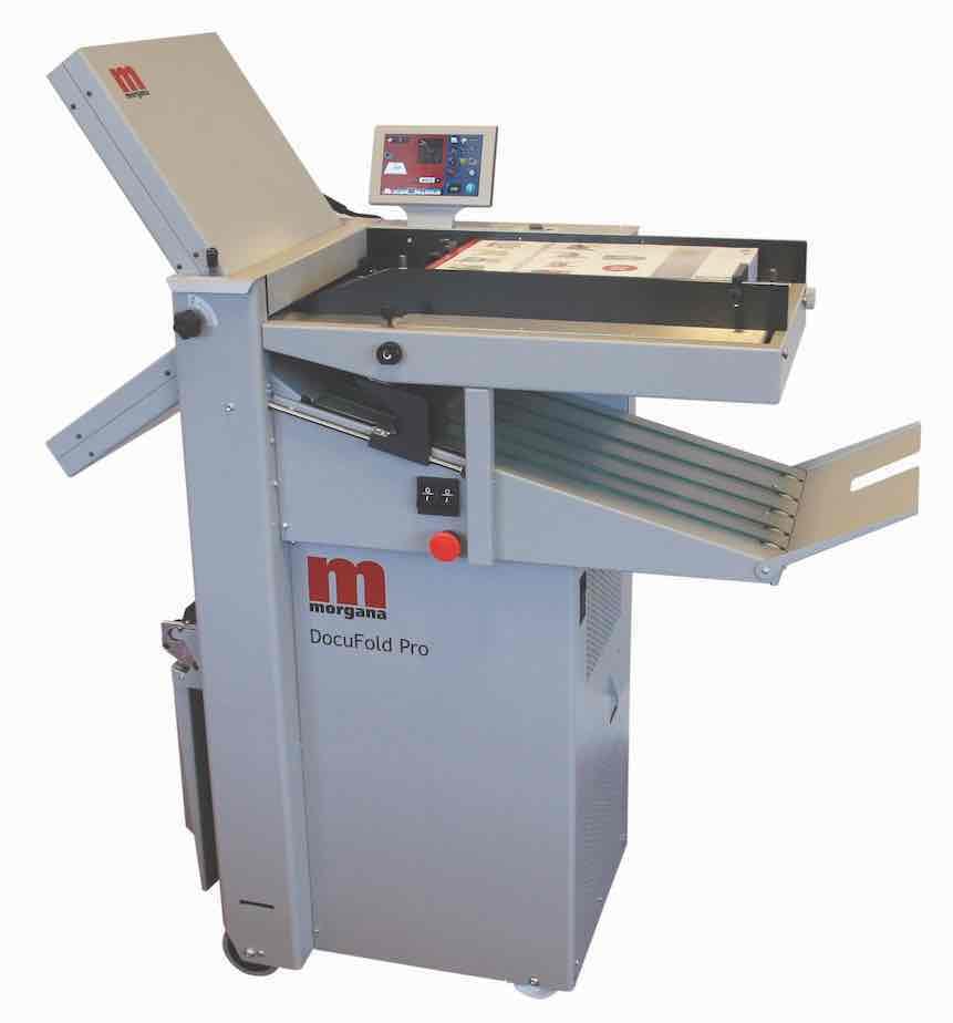 DocuFold_Pro_KOELLIKER_Print-Finisching-Maschine