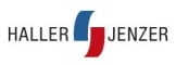 Haller - Jenzer-1