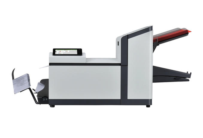 KOELLIKER-Officemailer-Kuvertiermaschine-2