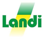 Landi_Logo