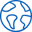earth_1_