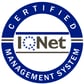 IQNet ISO certification KOELLIKER