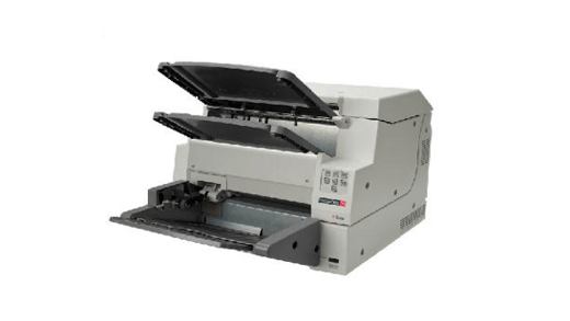 KOELLIKER-Scanner-IBML
