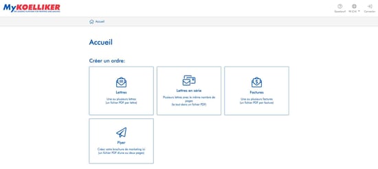 MyKOELLIKER_Plateforme_demonstration