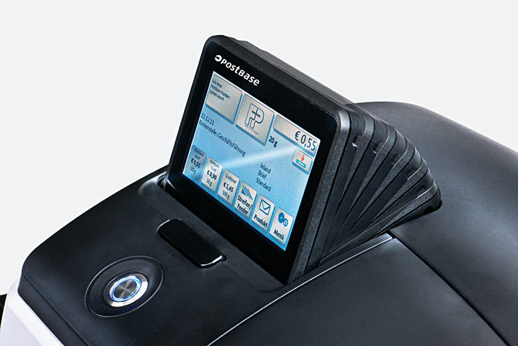 PostBase_Display