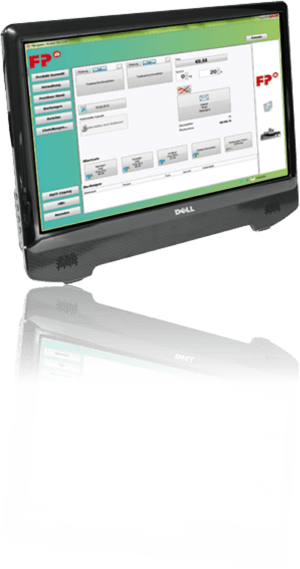 PostBase Navigator