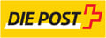 Die Post-Logo-Koelliker-ePrint