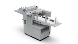 print-finishing