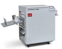 print-finishing