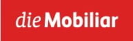 le mobilier