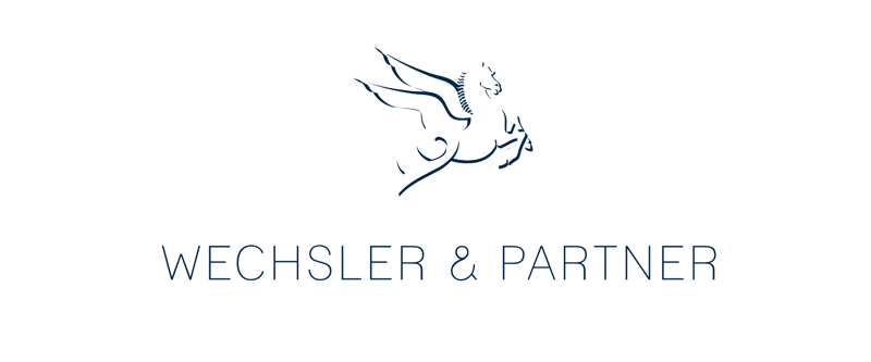 logo_wechsler_partner_angepasst