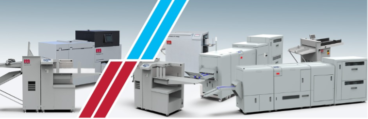 print-finishing