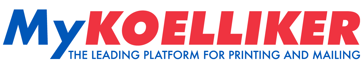 mykoelliker-logo