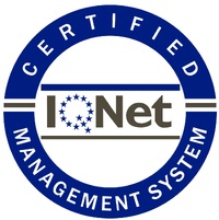 IQNet-certification
