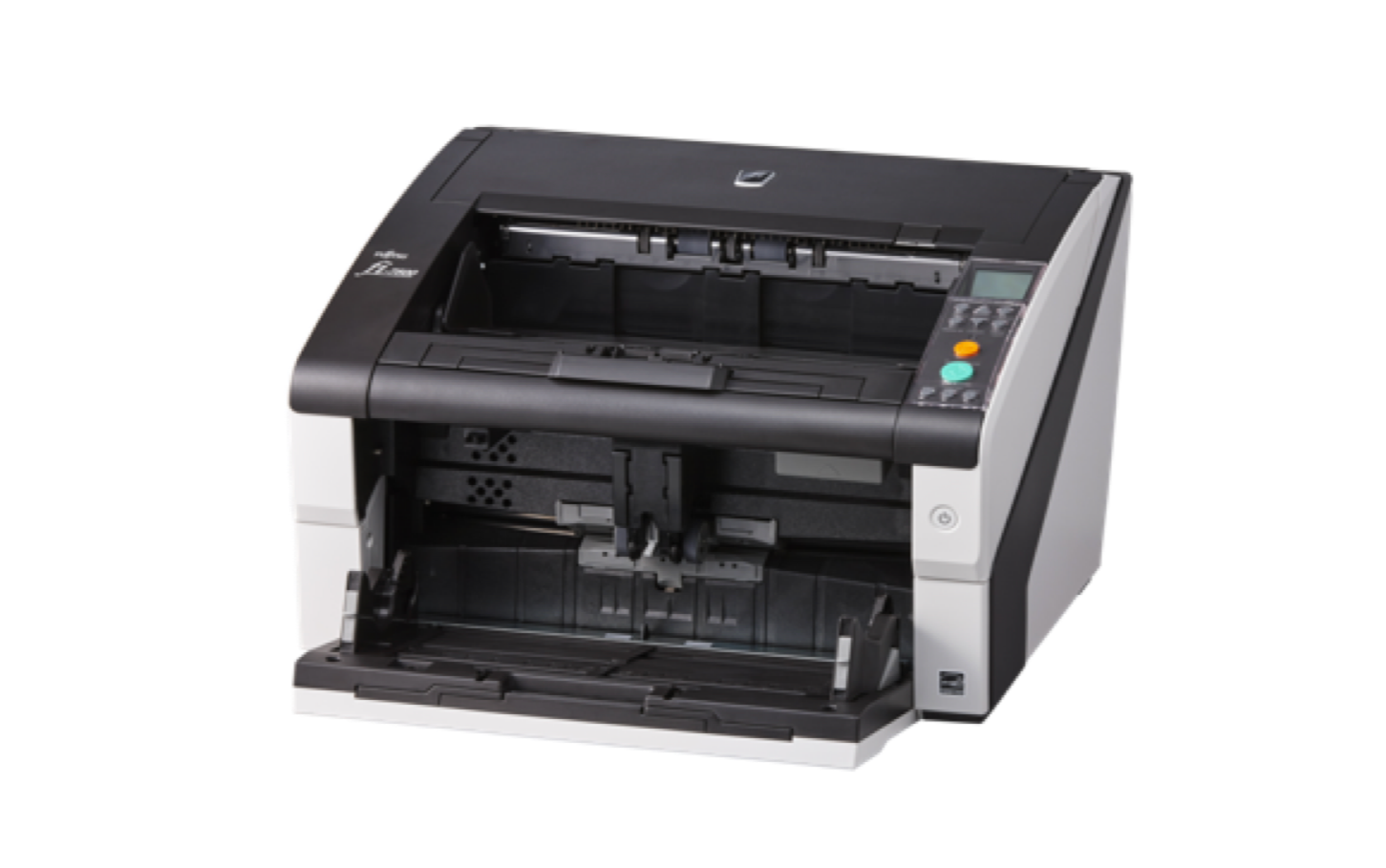 KOELLIKER-Scanner-Fujitsu-fujitsu fi-7800-1-1