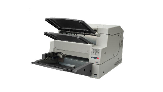 KOELLIKER-Scanner-IBML