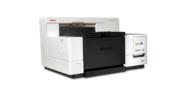 KOELLIKER-Scanner-Kodak-i5250