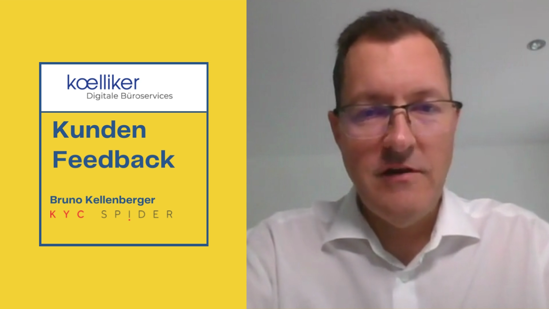 Koelliker Service_Referenz_Bruno-Kellenberger