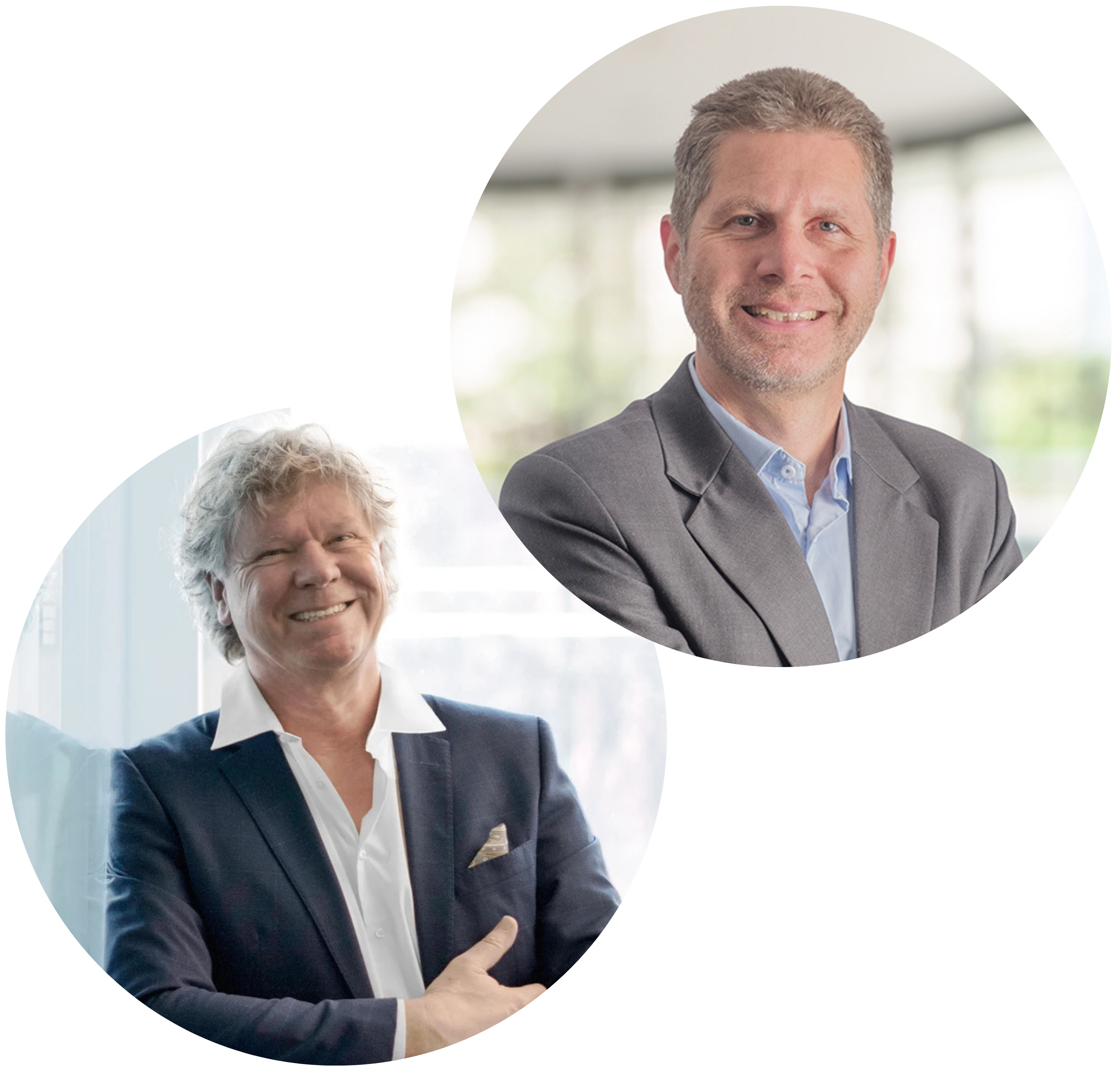 Webinare Foto Kreis (1)