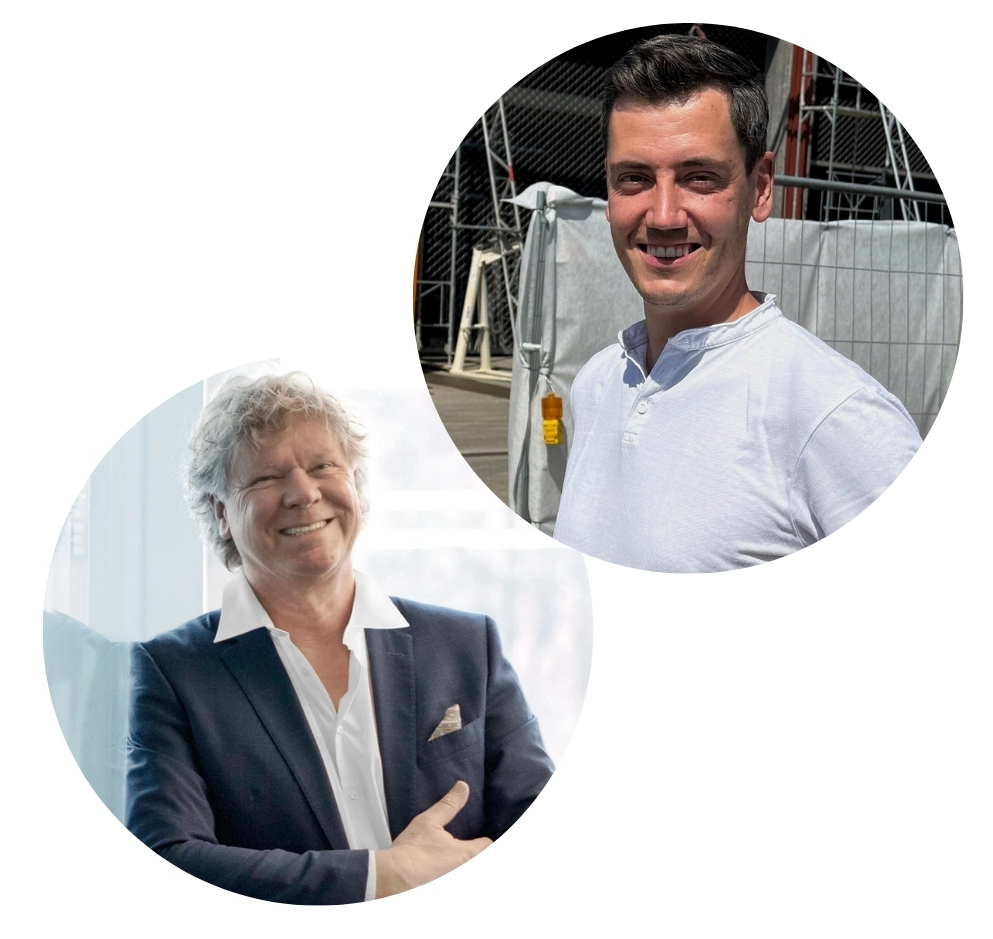 Webinare Foto Kreis-1