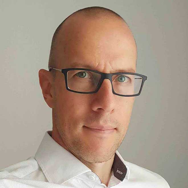 Andreas-Dietter-Chief-Service-Officer