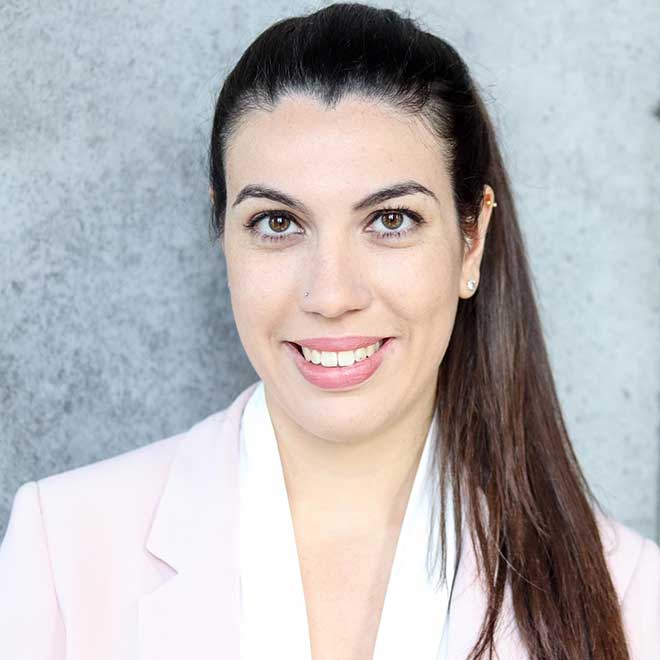 Debora-Curto-Chief-Internal-Service