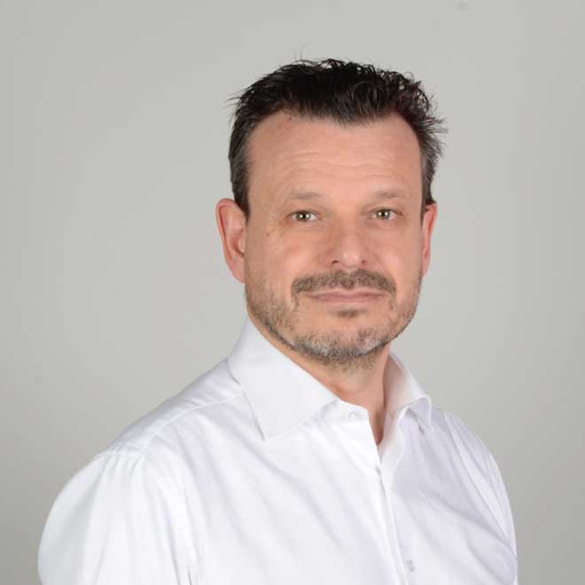 Philip-Lehmann-CEO-Papermanagment